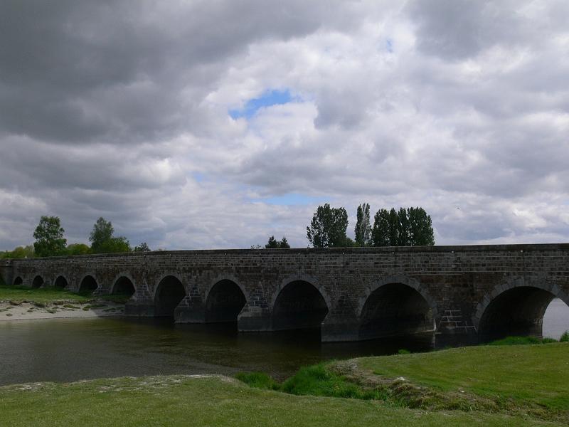 Mont Saint Michel 2010 - 377.jpg